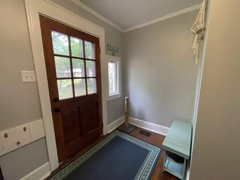 2081 Harbert Ave, Memphis, TN 38104 photo 2