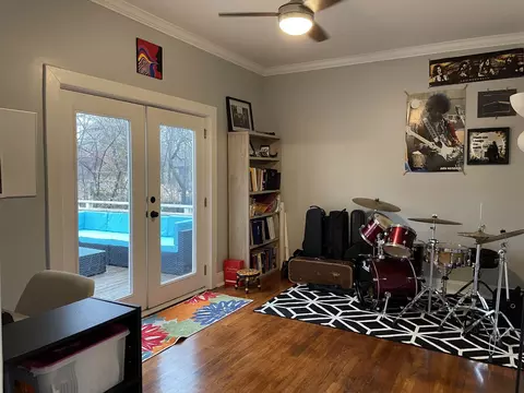 2081 Harbert Ave, Memphis, TN 38104 photo 16