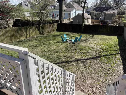 2081 Harbert Ave, Memphis, TN 38104 photo 19