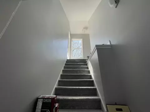 2081 Harbert Ave, Memphis, TN 38104 photo 23