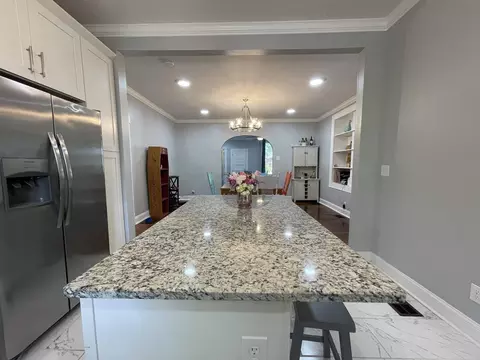 2081 Harbert Ave, Memphis, TN 38104 photo 10