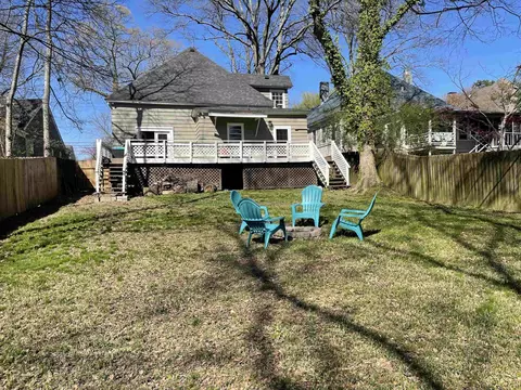 2081 Harbert Ave, Memphis, TN 38104 photo 20