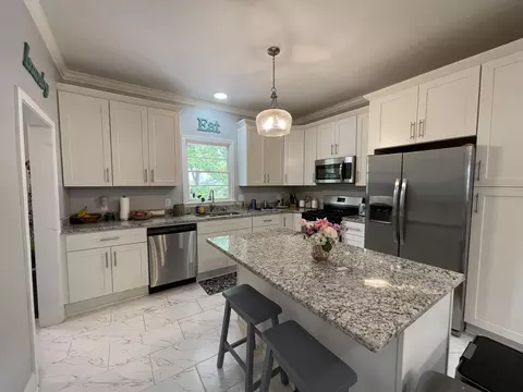 2081 Harbert Ave, Memphis, TN 38104 photo 8