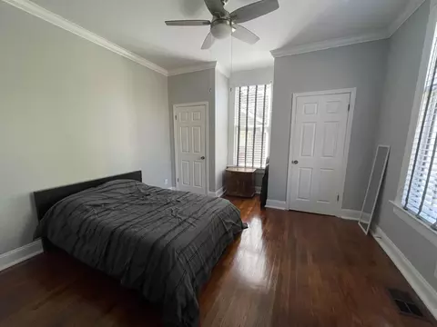 2081 Harbert Ave, Memphis, TN 38104 photo 14