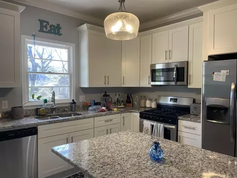 2081 Harbert Ave, Memphis, TN 38104 photo 9