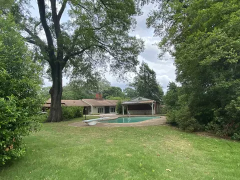 329 E Cherry Cir, Memphis, TN 38117 photo 20