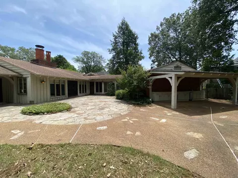 329 E Cherry Cir, Memphis, TN 38117 photo 17