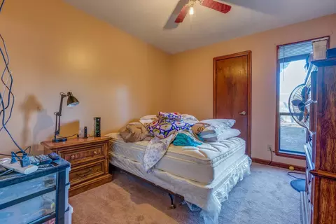 7186 Devine St, Memphis, TN 38133 photo 19