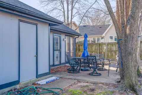 7186 Devine St, Memphis, TN 38133 photo 23