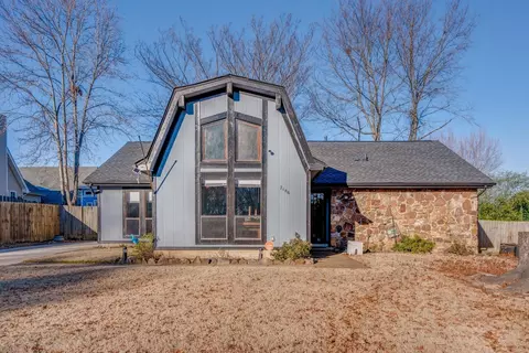 7186 Devine St, Memphis, TN 38133 photo 1