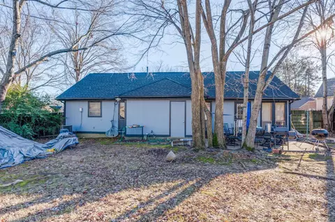 7186 Devine St, Memphis, TN 38133 photo 24
