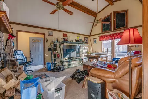 7186 Devine St, Memphis, TN 38133 photo 12