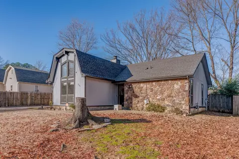 7186 Devine St, Memphis, TN 38133 photo 4