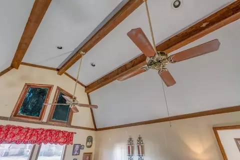 7186 Devine St, Memphis, TN 38133 photo 13