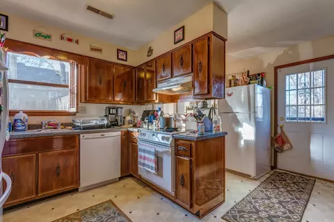 7186 Devine St, Memphis, TN 38133 photo 14