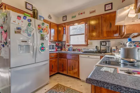 7186 Devine St, Memphis, TN 38133 photo 15