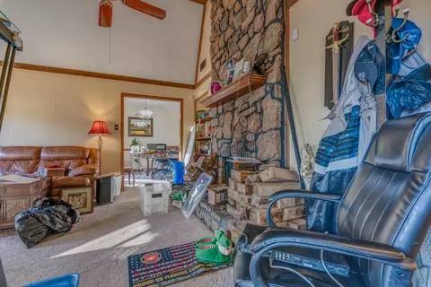 7186 Devine St, Memphis, TN 38133 photo 7
