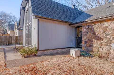 7186 Devine St, Memphis, TN 38133 photo 5