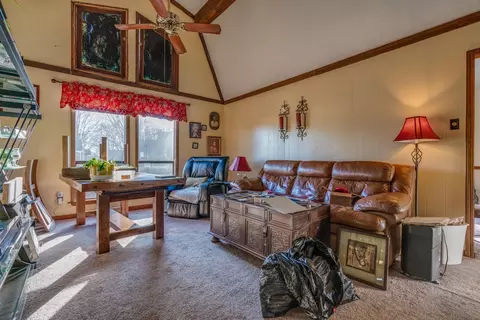 7186 Devine St, Memphis, TN 38133 photo 8