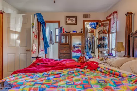 7186 Devine St, Memphis, TN 38133 photo 17