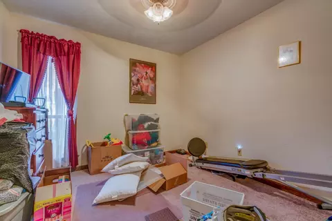 7186 Devine St, Memphis, TN 38133 photo 21