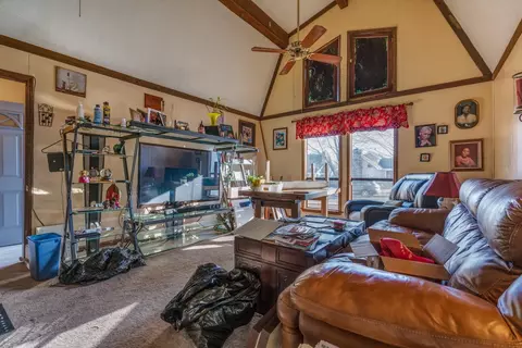 7186 Devine St, Memphis, TN 38133 photo 9