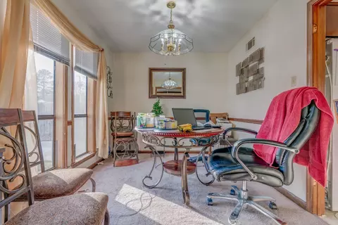 7186 Devine St, Memphis, TN 38133 photo 11