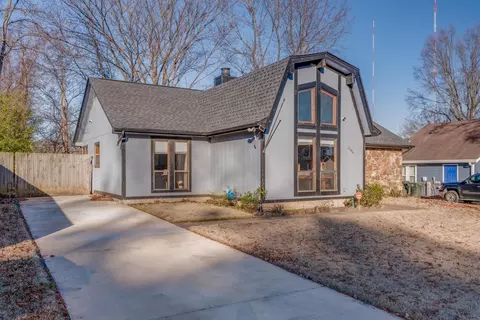 7186 Devine St, Memphis, TN 38133 photo 3