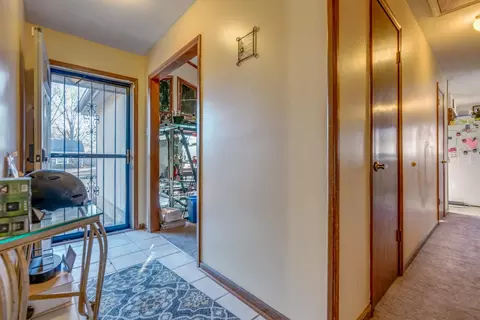 7186 Devine St, Memphis, TN 38133 photo 6