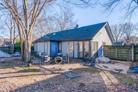7186 Devine St, Memphis, TN 38133 photo 25