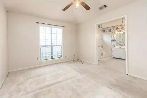 3607 Foxfield Trl, Memphis, TN 38135 photo 22