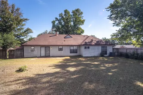 3607 Foxfield Trl, Memphis, TN 38135 photo 2