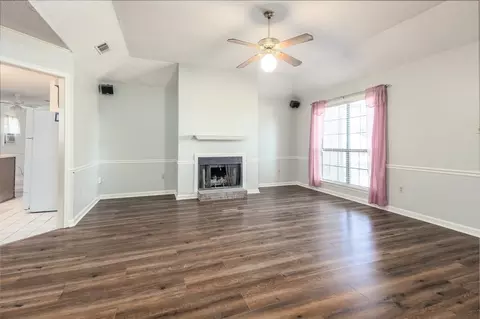 3607 Foxfield Trl, Memphis, TN 38135 photo 16
