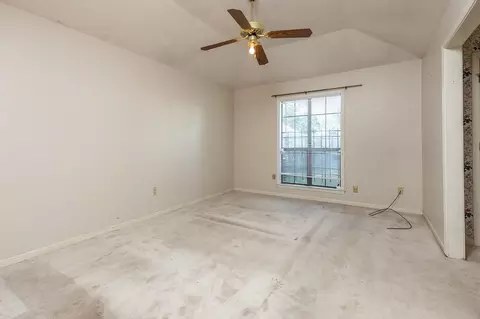 3607 Foxfield Trl, Memphis, TN 38135 photo 23