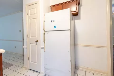 3607 Foxfield Trl, Memphis, TN 38135 photo 6