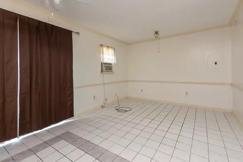 3607 Foxfield Trl, Memphis, TN 38135 photo 12