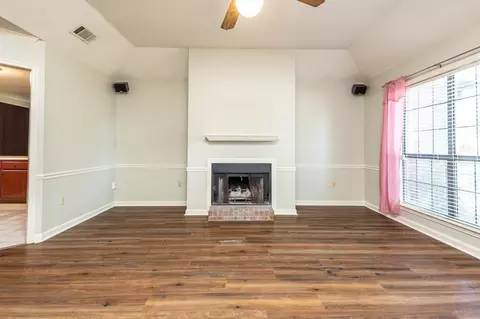 3607 Foxfield Trl, Memphis, TN 38135 photo 15