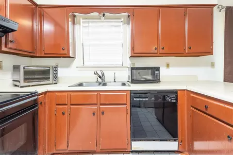 3607 Foxfield Trl, Memphis, TN 38135 photo 11