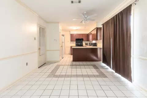 3607 Foxfield Trl, Memphis, TN 38135 photo 7