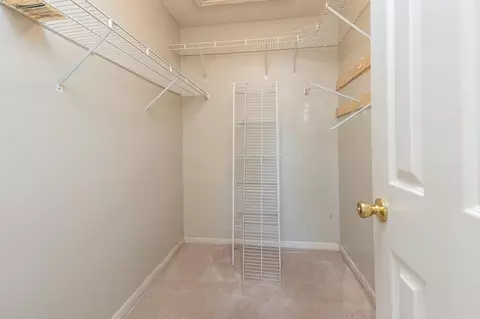3607 Foxfield Trl, Memphis, TN 38135 photo 21