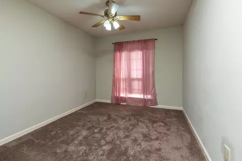 3607 Foxfield Trl, Memphis, TN 38135 photo 25