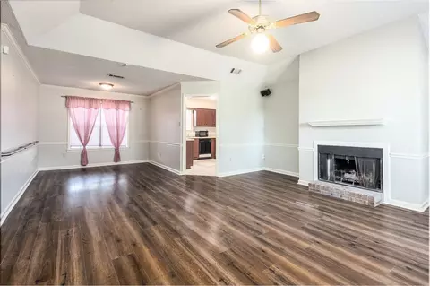 3607 Foxfield Trl, Memphis, TN 38135 photo 14