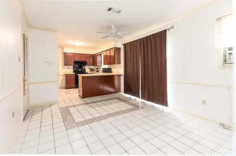 3607 Foxfield Trl, Memphis, TN 38135 photo 8