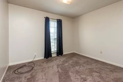 3607 Foxfield Trl, Memphis, TN 38135 photo 18