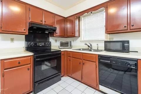 3607 Foxfield Trl, Memphis, TN 38135 photo 10