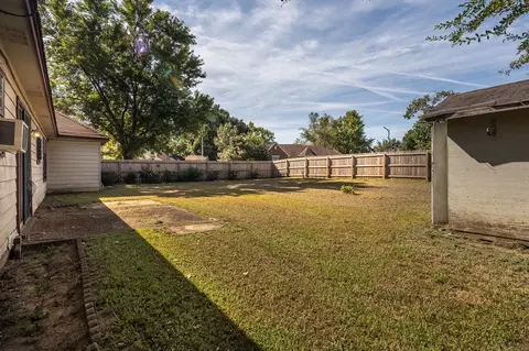 3607 Foxfield Trl, Memphis, TN 38135 photo 5