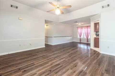 3607 Foxfield Trl, Memphis, TN 38135 photo 13