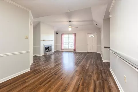 3607 Foxfield Trl, Memphis, TN 38135 photo 17