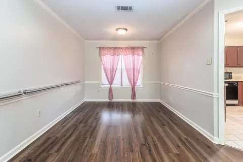 3607 Foxfield Trl, Memphis, TN 38135 photo 19