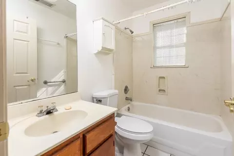 3607 Foxfield Trl, Memphis, TN 38135 photo 24